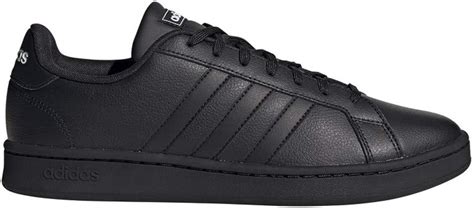 adidas ee7890|Amazon.com .